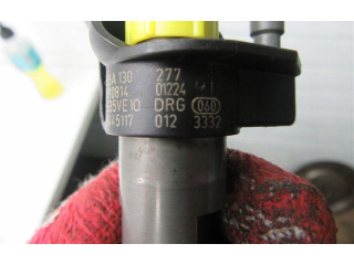 Vstřikovač 05A130277 Audi Q7 4L