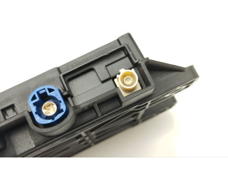 Модуль «Bluetooth» FW9370718SL Jaguar XJ X351