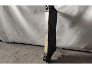 Интеркулер  A1645001900   Mercedes-Benz ML W164 