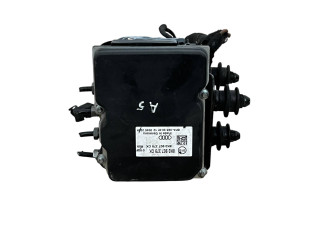 Jednotka ABS 0265239345, 8K0614511 Audi A5 Sportback 8TA 2012