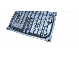 Řídící jednotka Mercedes-Benz S W222 2013