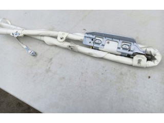 Боковая подушка безопасности 13250503, 2011R Opel Meriva B