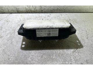 Рулевая рейка  Надувная подушка для пассажира 4G8880204E, 621629200   Audi A6 S6 C7 4G 2011 - 2018 года