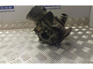 Турбина Mazda 626 RF4F, RF4F для двигателя RF4F