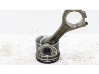 Поршень с шатуном 083155, 083155 Jaguar XF X260