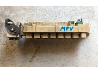 Pojistková skříňka Mazda MPV II LW 2001