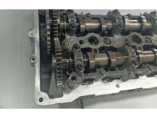 Генератор 78104630300   Ram 1500      