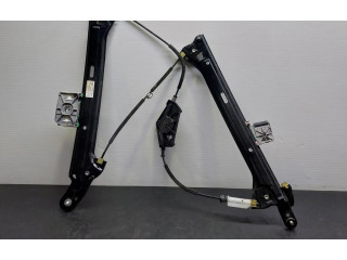 Přístrojová deska Audi A5 Sportback 8TA 2016 8T8837461B