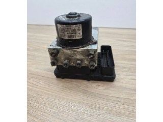 Jednotka ABS 30793445, 10092504453   Volvo XC90 2008