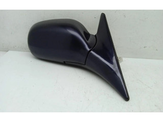 Zpětné zrcátko Hyundai Sonata 8760634901