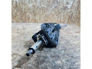    Рулевая рейка a212460075, 204462206   Mercedes-Benz E W212 2009-2016 года