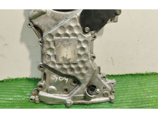 Čerpadlo oleje SINREF, SINREF Honda CR-V N22B3