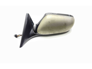 Зеркало (механическое)       Jaguar XK8 - XKR  1996 - 2006 года   