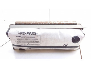 Подушка безопасности пассажира 9631316180 Citroen Xsara Picasso