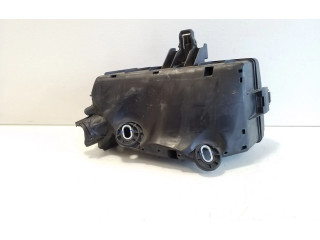 Vstřikovač 5Q0907361C Volkswagen e-Golf