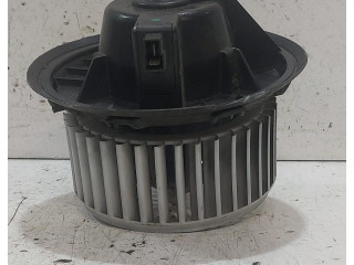 Вентилятор печки       Alfa Romeo GTV