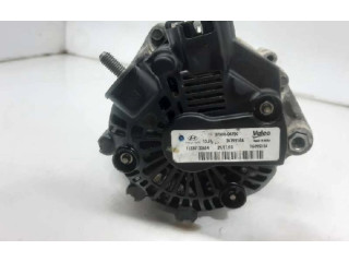 Генератор 3730004635, 2619299 Hyundai i10