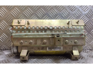 Надувная подушка для пассажира Subaru Legacy