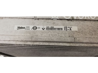 Интеркулер 14461-4EA0A, 14461-4EA0A Nissan Qashqai