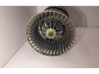 Вентилятор печки    39017   BMW 3 E46