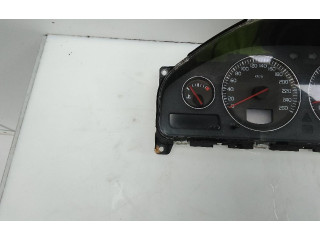 Панель приборов 30682276   Volvo XC90       