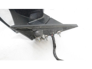 Зеркало электрическое Maserati Ghibli 2013 - года