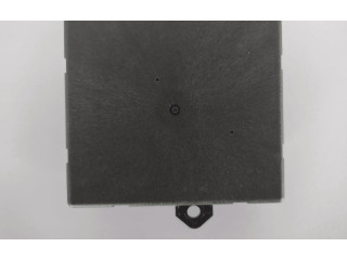 Блок управления двигателем Блок управления 61355B3F142, 5A4DE14   BMW iX3 G08