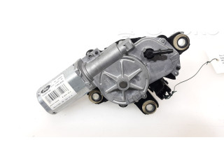 Моторчик заднего дворника 1884835 Ford Tourneo