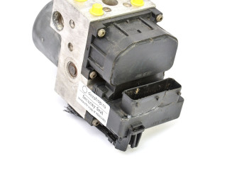 Jednotka ABS 46744771, 0265216622 Fiat Punto (188) 1999