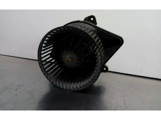 Вентилятор печки       Renault Trafic II (X83)