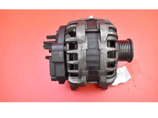 Генератор 231001568R, 231001568R Dacia Dokker
