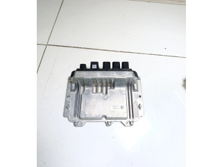 Řídící jednotka 979837701, 0261S1009U BMW 2 F45 2019