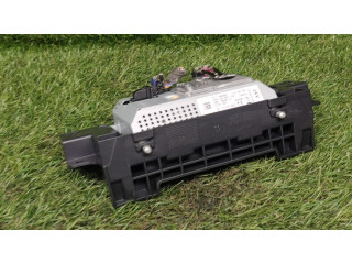 Дисплей EM5T18B955DA, C73F32200 Ford Focus