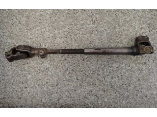 Рулевая рейка Hyundai Getz - года