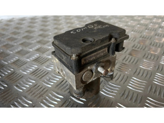 Jednotka ABS 0265800770, 8820200044 Opel Combo C 2010
