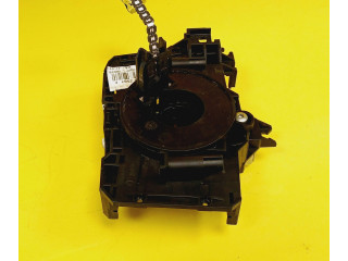 Подрулевой шлейф SRS 344473 Dacia Sandero