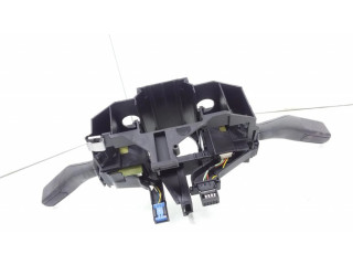 Комплект ручек