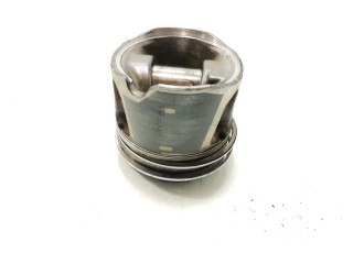 Поршень 939A3.000 Alfa Romeo 159