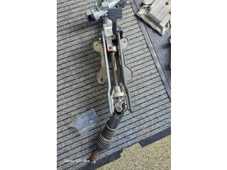 Комплект блоков управления A2C38412600, GK2112A650CA   Ford Transit Custom