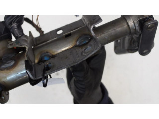    Рулевая рейка    Citroen Saxo 