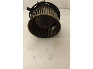 Вентилятор печки Jeep Cherokee III KJ