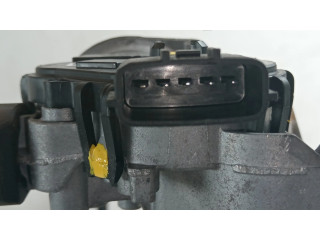 Моторчик дворников 288004410R, W000031629    Dacia Duster II