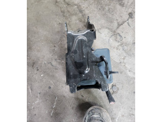 Блок АБС 9826051380, 87A0DE3535208   Citroen  C3 Aircross  2017 -  года