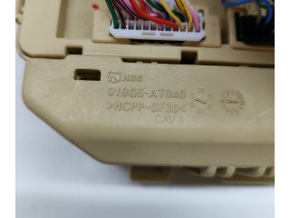 Pojistková skříňka 91950AO160, 919G5AT040 KIA Niro 2023