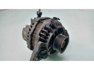 Генератор ZJ0118300, A2TC0091 Mazda 3 I 1.6
