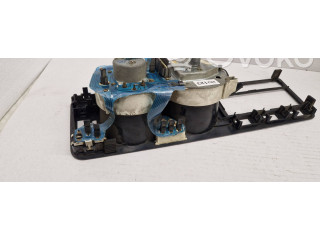 Панель приборов 1719191033 Volkswagen Golf I