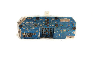 Блок предохранителей MR11504 Mitsubishi Montero