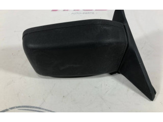 Zpětné zrcátko Ford Granada 1981 e10117131