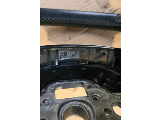 Volant Volkswagen Tiguan 2016 5G0419091JD