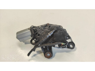 Моторчик заднего дворника 1T0955711A, 100618    Volkswagen Touran I